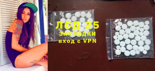 дживик Абинск