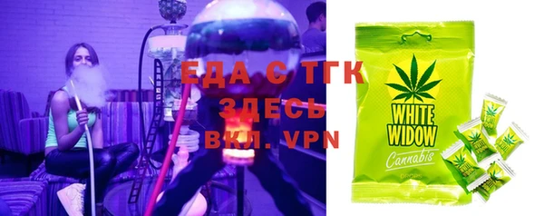 винт Елабуга