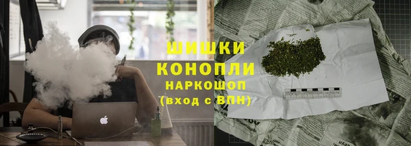 винт Елабуга