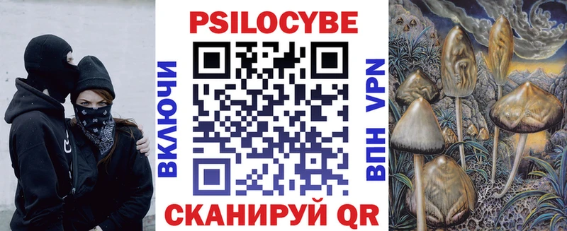 купить наркотик darknet официальный сайт Псилоцибиновые грибы Psilocybine cubensis Ак-Довурак